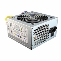 Bloc d’Alimentation CoolBox COO-FA500E85 300 W ATX