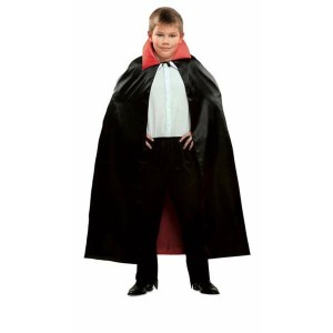 Cape My Other Me Vampire Enfant (90 cm)