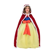 Déguisement pour Enfants My Other Me Blanche-Neige Taille unique S