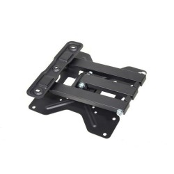 TV Mount MacLean MC-648 23" 42" 30 Kg