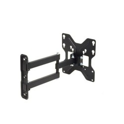 Support de TV MacLean MC-648 23" 42" 30 Kg