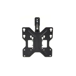 Support de TV MacLean MC-648 23" 42" 30 Kg