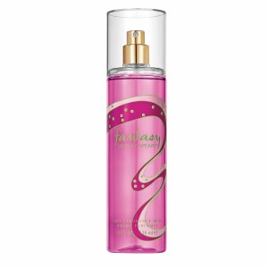 Body Mist Britney Spears Fantasy 236 ml