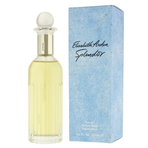 Damenparfüm Elizabeth Arden EDP Splendor 125 ml