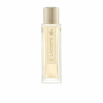 Damenparfüm Lacoste Pour Femme EDP 50 ml