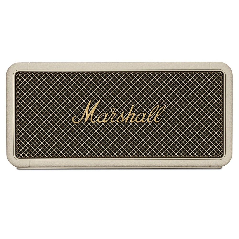 Tragbare Bluetooth-Lautsprecher Marshall Middleton