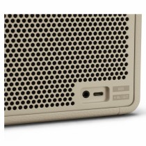 Portable Bluetooth Speakers Marshall Middleton