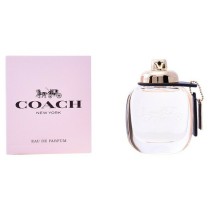 Damenparfüm Coach Woman Coach EDP EDP