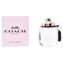 Damenparfüm Coach Woman Coach EDP EDP