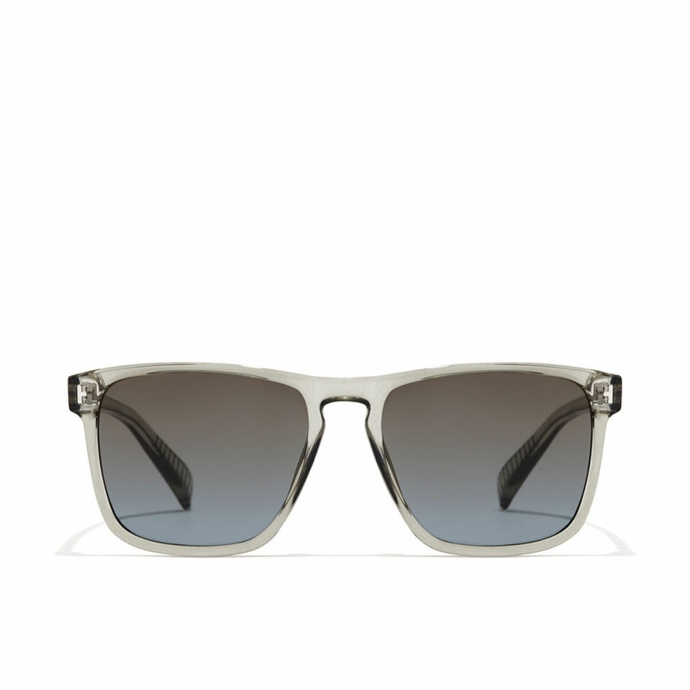 Lunettes de soleil Unisexe Hawkers Dust Ø 52 mm Gris