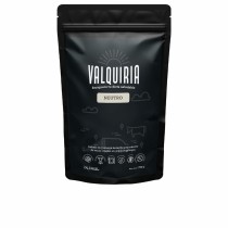 Comprimés Paleobull Valquiria 750 g