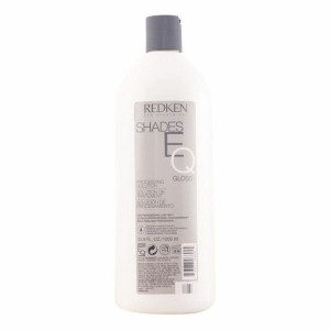 Aktivierungsfluid Shades EQ Redken 0743877066945 (1000 ml) 1 L