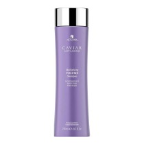 Volumengebendes Shampoo Caviar Multiplying Volume Alterna Caviar Multiplying Volume 250 ml