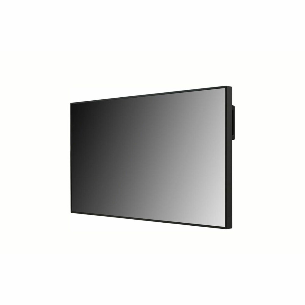 Moniteur Videowall LG 75XS4G LED 4K Ultra HD 75" 75"