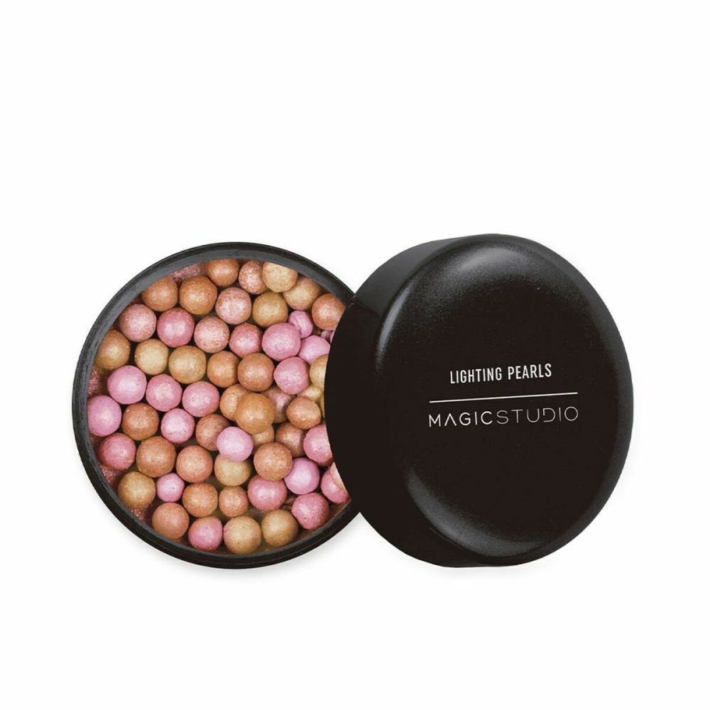 Perles Illuminantes Magic Studio Lighting Pearls