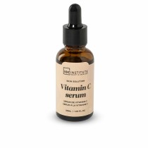 Sérum visage IDC Institute Vitamin C Vitamine C 30 ml