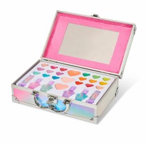 Kit de maquillage pour enfant Martinelia Little Unicorn Licorne 31 Pièces