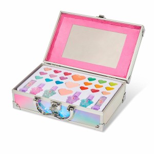 Kit de maquillage pour enfant Martinelia Little Unicorn Licorne 31 Pièces