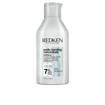 Shampoing pour Cheveux Teints Redken Acidic Color Gloss 300 ml Amplificateur de brillance