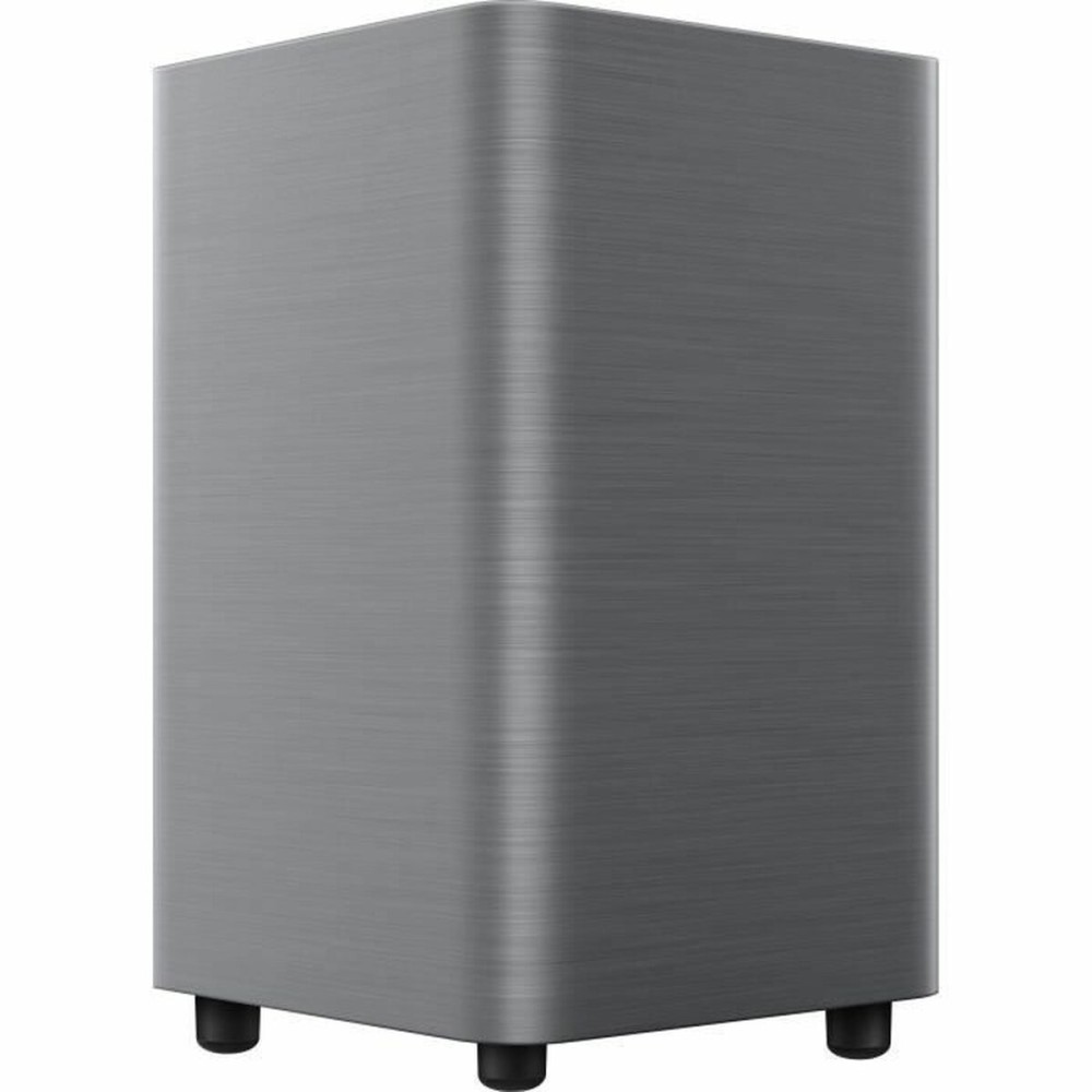 Barre audio TCL S55H Noir 40 W