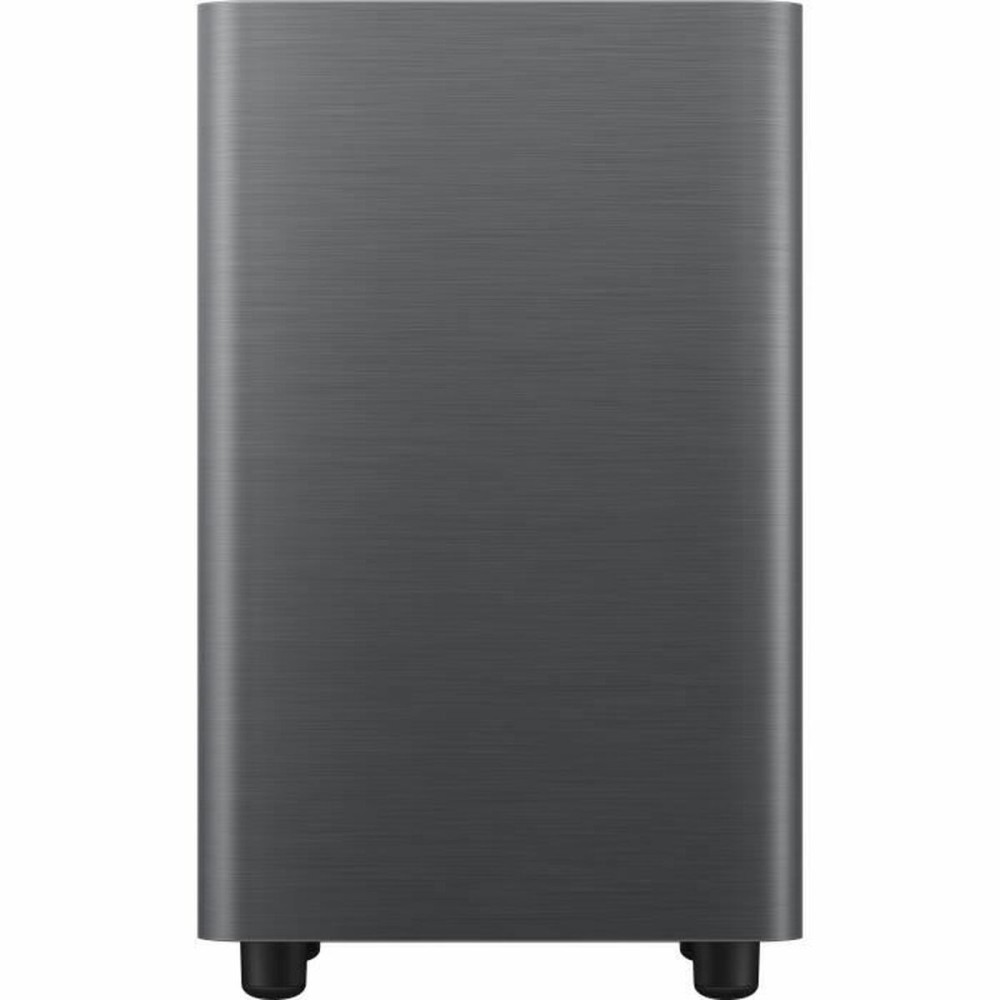 Barre audio TCL S55H Noir 40 W