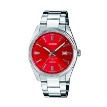 Men's Watch Casio MTP-1302PD-4AVEF