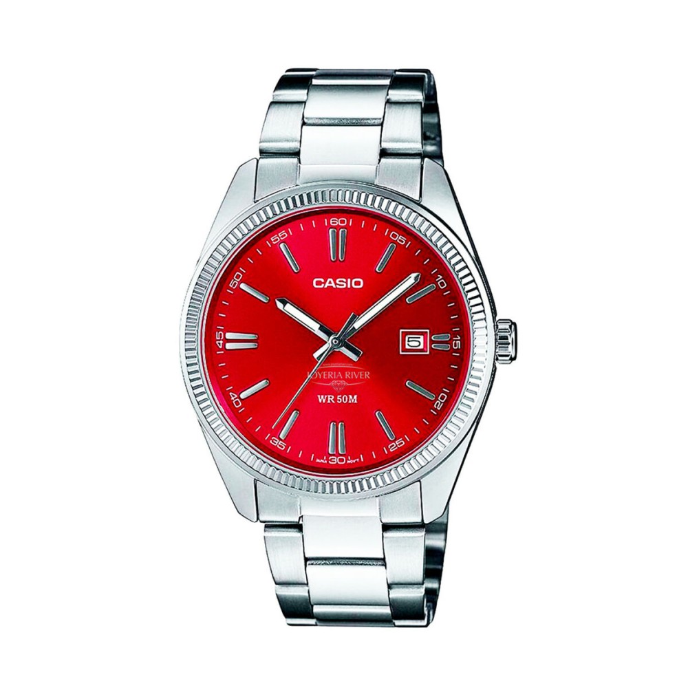 Montre Homme Casio MTP-1302PD-4AVEF