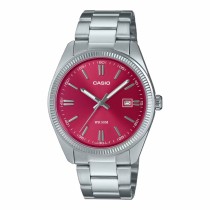 Herrenuhr Casio MTP-1302PD-4AVEF