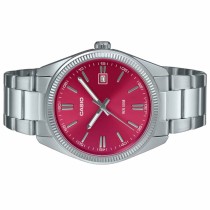 Herrenuhr Casio MTP-1302PD-4AVEF