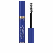 Mascara pour cils Max Factor Divine Lashes black