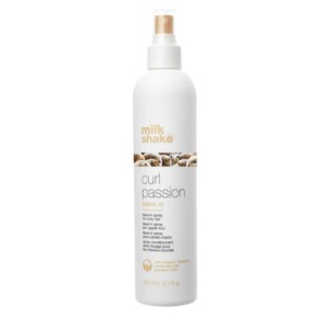 Locken-Verschönerungsspray Milk Shake Curl Passion 300 ml