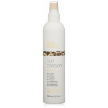 Spray perfectionnant pour boucles Milk Shake Curl Passion 300 ml