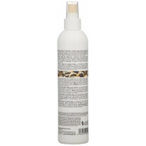 Perfecting Spray for Curls Milk Shake Curl Passion 300 ml