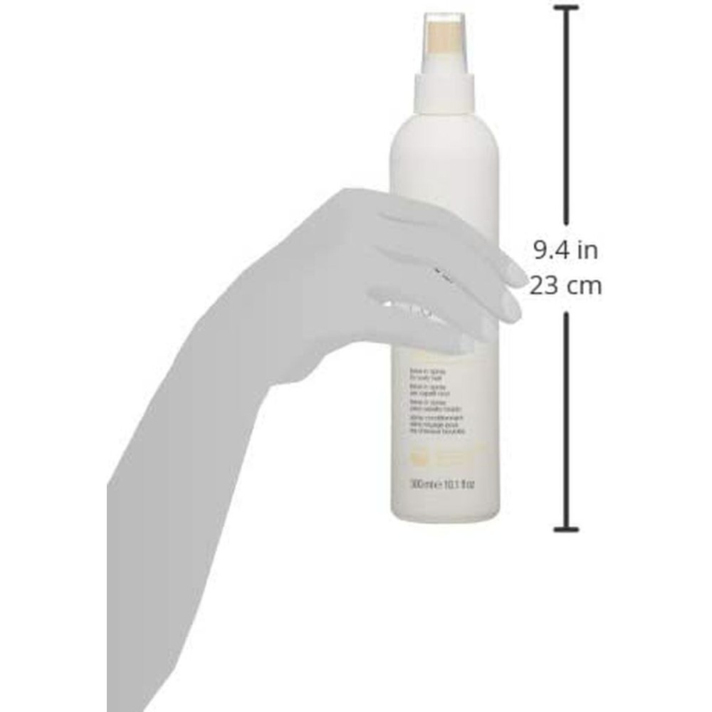 Spray perfectionnant pour boucles Milk Shake Curl Passion 300 ml