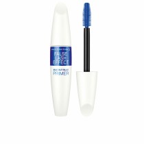 Mascara pour cils Max Factor False Lash Effect 13 ml