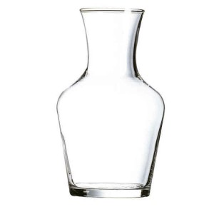 Bouteille Luminarc Sans Bouchon verre