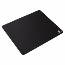 Tapis Gaming Corsair MM100 Noir