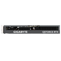 Carte Graphique Gigabyte GV-N406TEAGLE-8GD Geforce RTX 4060 Ti GDDR6