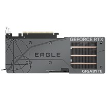 Graphics card Gigabyte GV-N406TEAGLE-8GD Geforce RTX 4060 Ti GDDR6