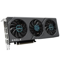 Grafikkarte Gigabyte GV-N406TEAGLE-8GD Geforce RTX 4060 Ti GDDR6