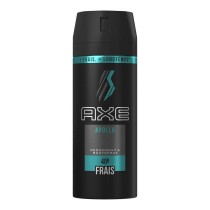 Spray Deodorant Axe Apollo 150 ml