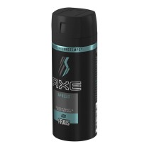 Deospray Axe Apollo 150 ml