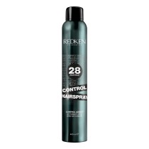 Feuchtigkeitskiller Redken Control Hairspray Spray 400 ml