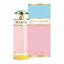 Damenparfüm Prada EDP Candy Sugar Pop (50 ml)