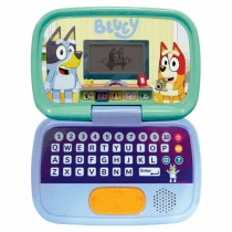 Ordinateur-jouet Vtech Bluey ES