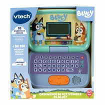 Ordinateur-jouet Vtech Bluey ES