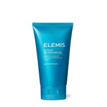 Refreshing Cleansing Gel Elemis Revitalising 150 ml