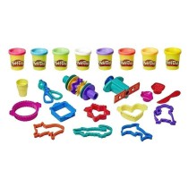 Modelling Clay Game Hasbro E90995L0