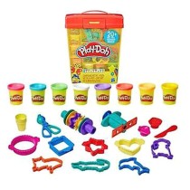 Modelling Clay Game Hasbro E90995L0