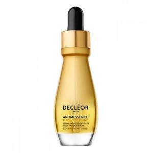 Anti-Aging Aromessence White Magnolia Decleor Aromessence White Magnolia (15 ml) 15 ml